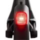 6. Segway E3 E Schwarz, Grau 25 km/h