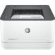 9. HP LaserJet Pro 3002dw Drucker, Schwarzweiß, Drucker für kleine und mittlere Unternehmen, Drucken, Duplexdruck