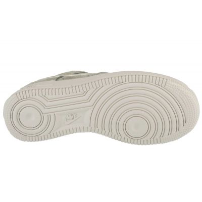 4. Nike Air Force 1 07 SE W HJ4401-300 Schuhe