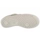 4. Nike Air Force 1 07 SE W HJ4401-300 Schuhe
