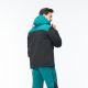 20. Iguana Lumari M Jacke 92800622528