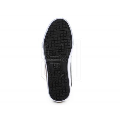 12. DC Shoes Tonik Adys M ADYS300769-AGY Schuhe