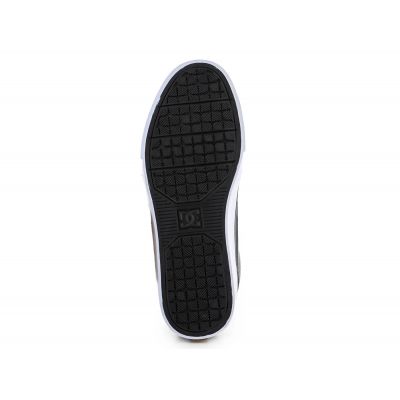 12. DC Shoes Tonik Adys M ADYS300769-AGY Schuhe