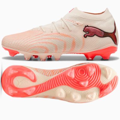 Puma FUTURE 9 Pro FG/AG 109129-01 Schuhe