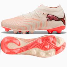 Puma FUTURE 9 Pro FG/AG 109129-01 Schuhe