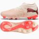 Puma FUTURE 9 Pro FG/AG 109129-01 Schuhe