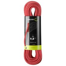 Kletterseilboa 9,8 mm 40 m EDELRID