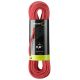 Kletterseilboa 9,8 mm 40 m EDELRID