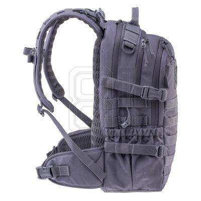 3. URBANTASK 25 Magnum Rucksack 