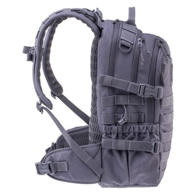 3. URBANTASK 25 Magnum Rucksack 