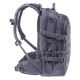 3. URBANTASK 25 Magnum Rucksack 