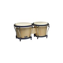 Stagg BW 70 N - Holzbongos