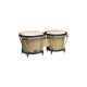 Stagg BW 70 N - Holzbongos