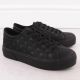 12. Big Star W Turnschuhe RR274335 INT2093A