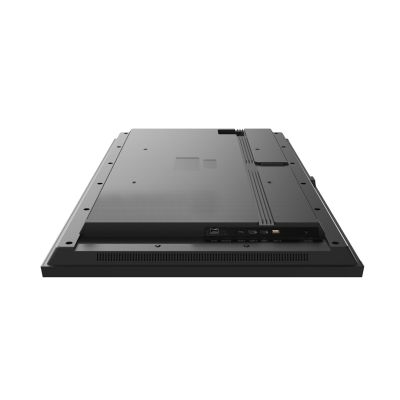 9. AG NEOVO MONITOR 43QM-4303 4K UHD 3840x2160 HDMI 4000:1 24/7, 500 cd/m², RS232, RJ45, Anti-Burn-In, USB-Wiedergabe