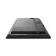 9. AG NEOVO MONITOR 43QM-4303 4K UHD 3840x2160 HDMI 4000:1 24/7, 500 cd/m², RS232, RJ45, Anti-Burn-In, USB-Wiedergabe