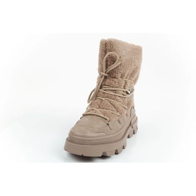 21. Lee Cooper W Schneestiefel LCJ-24-47-3149L