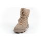 21. Lee Cooper W Schneestiefel LCJ-24-47-3149L