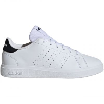 Kinder-Schuhe adidas Advantage Base 2.0 IH8123