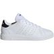 Kinder-Schuhe adidas Advantage Base 2.0 IH8123