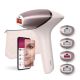 19. Leichte Haarentfernung PHILIPS LUMEA BRI 977/00