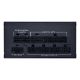 5. Lian Li SP750 V2 Gold Netzteil, modular, ATX 3.1 - 750 Watt