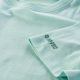 8. Hi-Tec Elina II W T-Shirt 92800553722