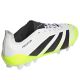 4. Adidas Predator League 2G/3G AG M JI1165 Schuhe