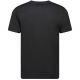 3. Geographical Norway Jassier T-Shirt 254 M SY1361H/GN-Schwarz