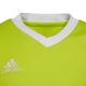 6. adidas Entrada 22 Trikot Jr HC5079