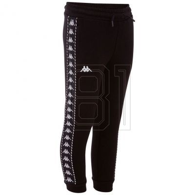 3. Kappa Ireneus Jr. Hose 309010J 19-4006
