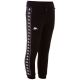 3. Kappa Ireneus Jr. Hose 309010J 19-4006