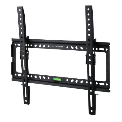 21. ESPERANZA TV-HALTERUNG 26''-70'' HYPNOS ERW014