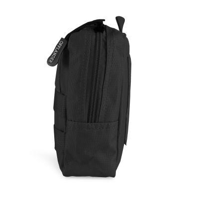 28. Offlander Molle Taktische Tasche OFF_CACC_21BK