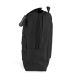 28. Offlander Molle Taktische Tasche OFF_CACC_21BK