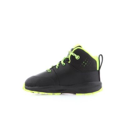 7. Nike Terrain Boot (TD) 599305-003