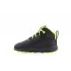 7. Nike Terrain Boot (TD) 599305-003