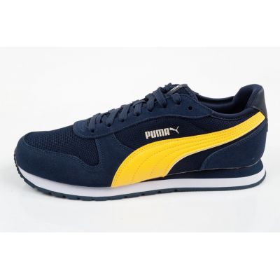 2. Puma ST Miler M 40162211 Schuhe