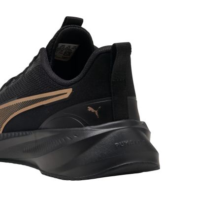 3. Puma Flyer Lite 3 Damenschuhe 310797 39