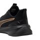 3. Puma Flyer Lite 3 Damenschuhe 310797 39
