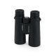 9. Celestron Outland X 10x50 Fernglas BaK-4 Schwarz