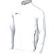 3. Nike Dri-Fit Park 26 Kinder-Sweatshirt Weiß HM7256 100