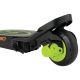 40. Razor E90 Power Core Elektroroller 13173802 (Schwarz, Grün)