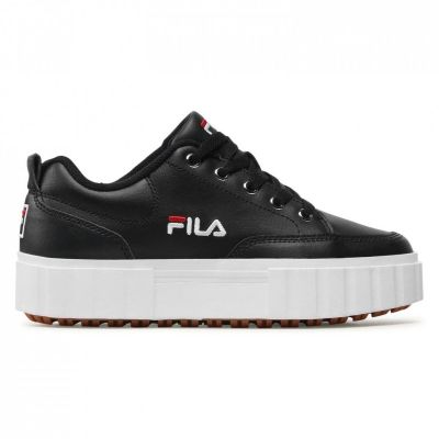 2. Fila Sandblast LW FFW0060.80010 Schuhe