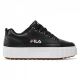 2. Fila Sandblast LW FFW0060.80010 Schuhe