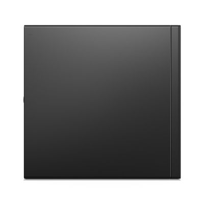 6. Lenovo ThinkCentre M75q G5 Tiny R5-8500GE 16/512 WiFi ohne Betriebssystem