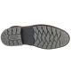 4. Rieker Stiefeletten M F4544-00 Schuhe