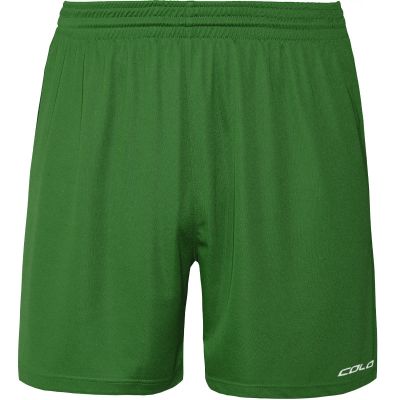 2. Colo Verse Volleyballshorts M 04