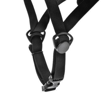 5. Meteor PNY11 Jr 25240 Fahrradhelm