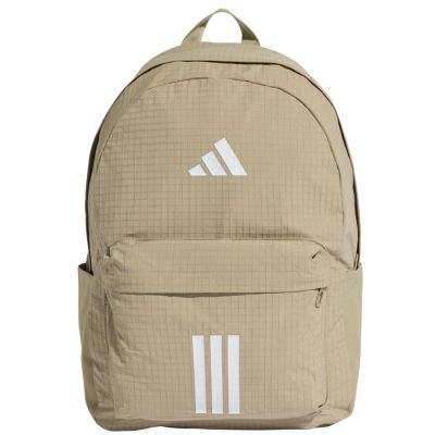adidas Essential Bars3RS Rucksack KE5653